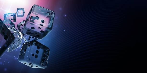 kel hk featured game showcase