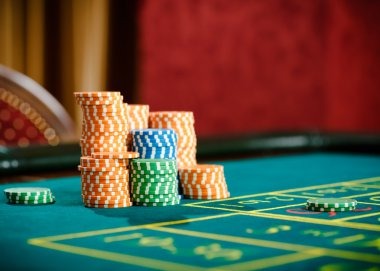 kel hk live-dealer game selection showing European Roulette, blackjack, baccarat, and Dragon Tiger