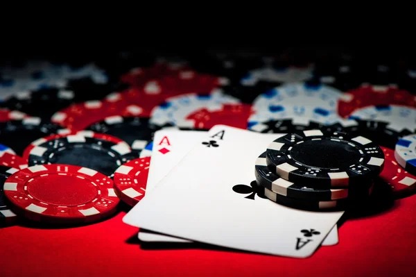 kel hk live dealer casino tables interface