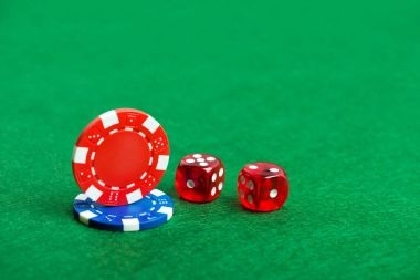 kel hk gaming menu showing Togel 2D and sportsbook options